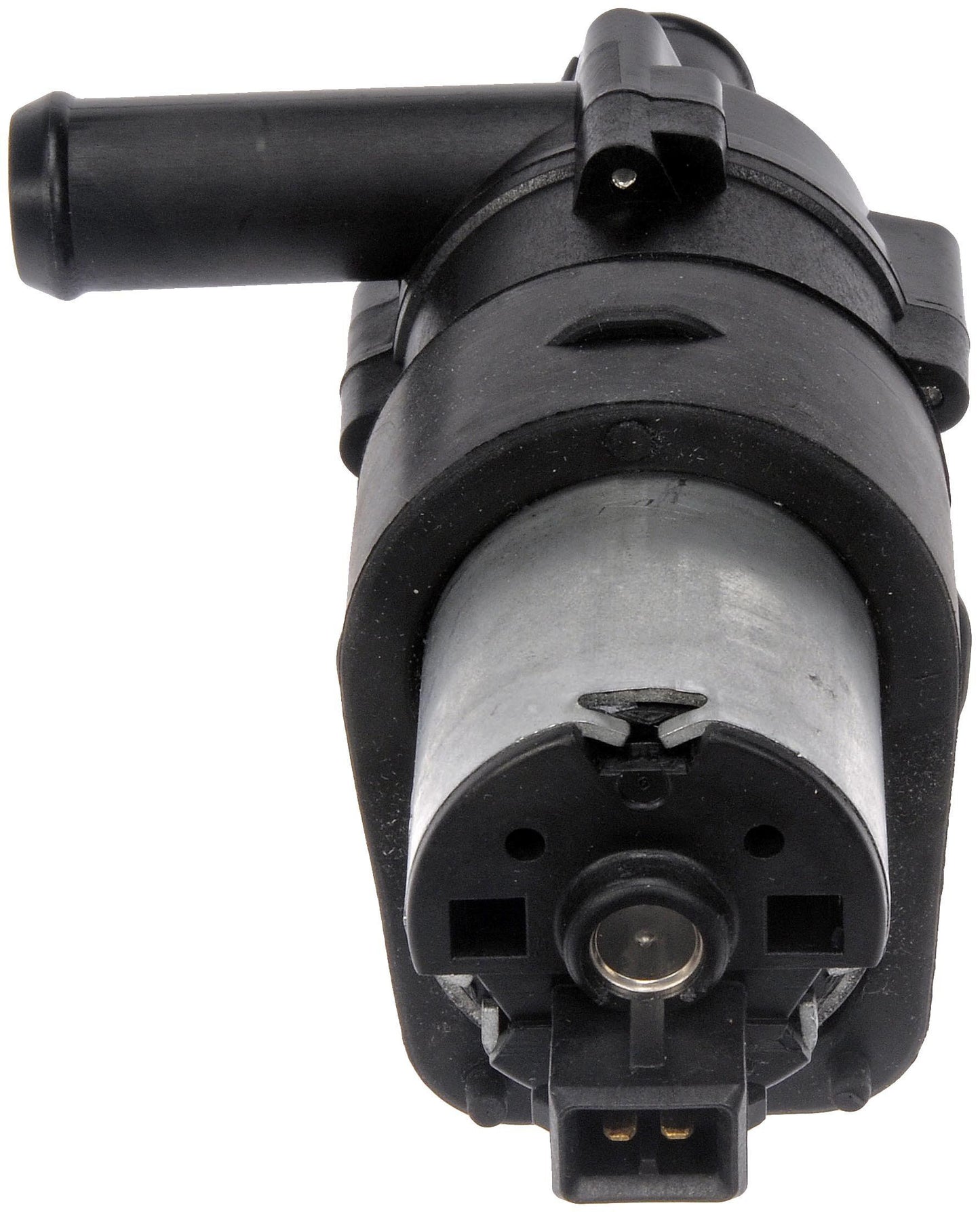 Dorman 902-407 Bomba de agua auxiliar del motor
