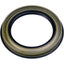 SKF 22323 Wheel Seal
