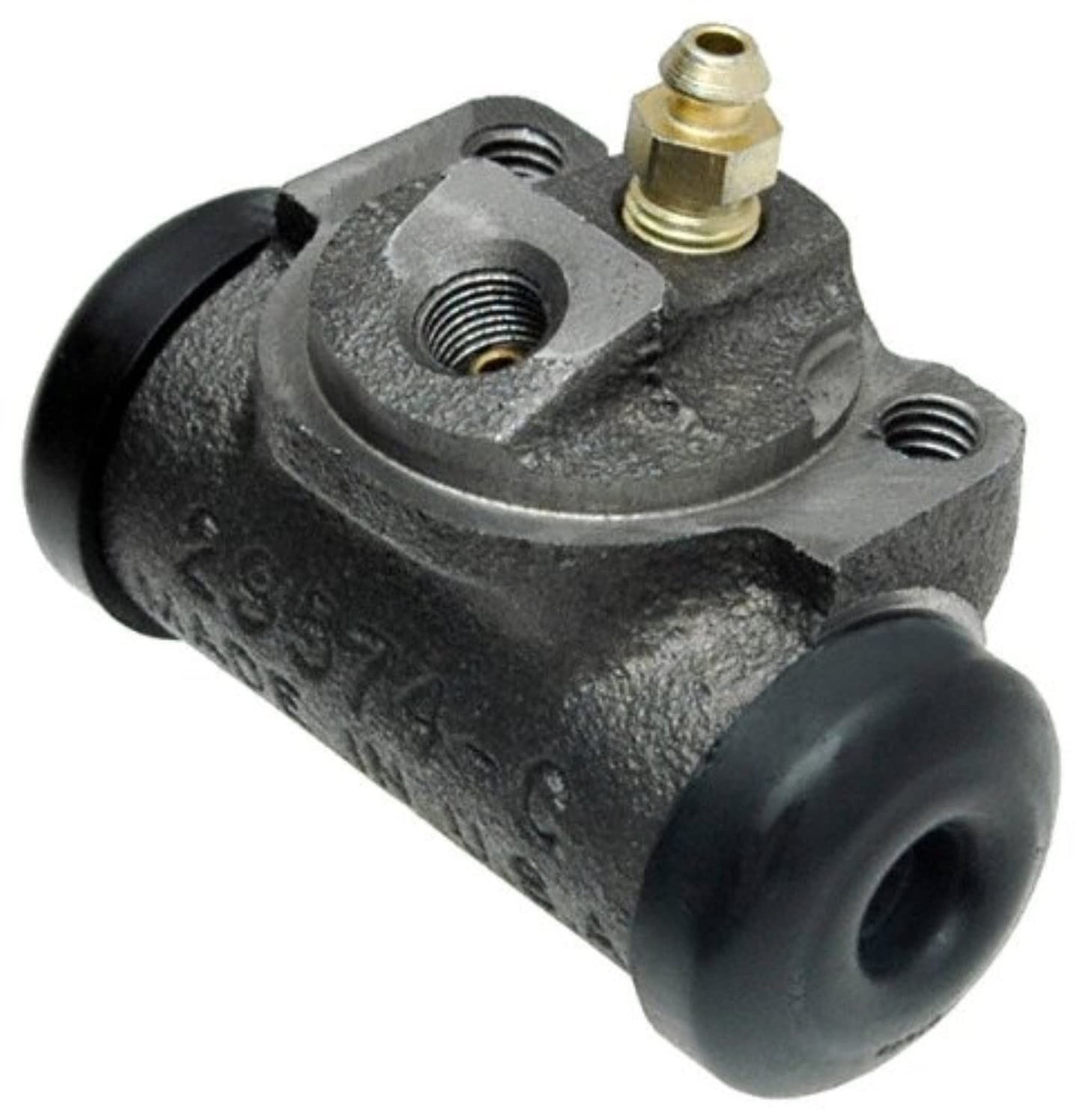 Raybestos WC37226 Drum Brake Wheel Cylinder