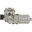 Cardone 85-1070 Windshield Wiper Motor