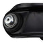 Beck/Arnley 102-5220 Conjunto de brazo de control de suspensión y rótula