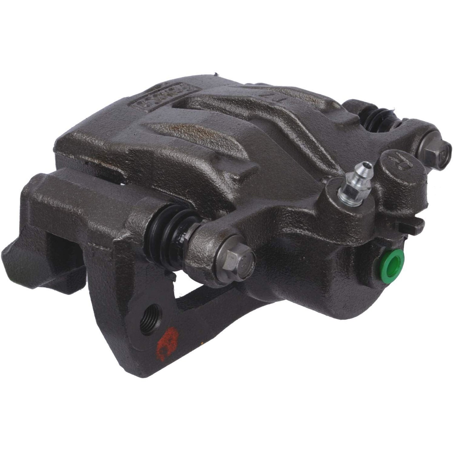 Cardone 18-B5042 Disc Brake Caliper