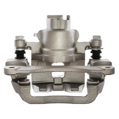 ACDelco Professional Durastop 18FR1825N Disc Brake Caliper