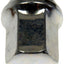 Dorman 611-303 Wheel Lug Nut