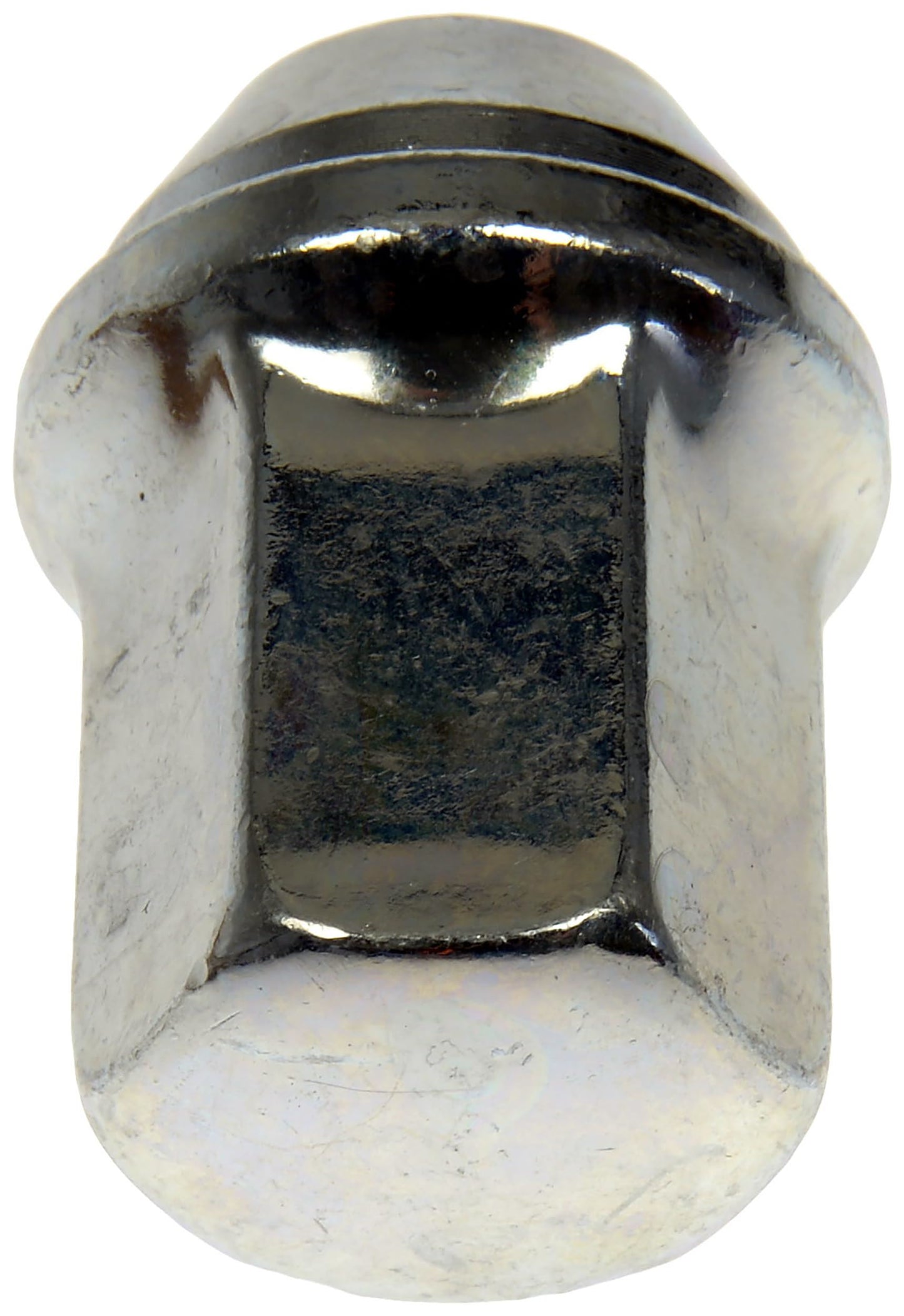 Dorman 611-303 Wheel Lug Nut