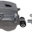 ACDelco Professional Durastop 18FR2100 Disc Brake Caliper