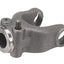 Junta universal SKF UJ270