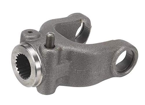 Junta universal SKF UJ270