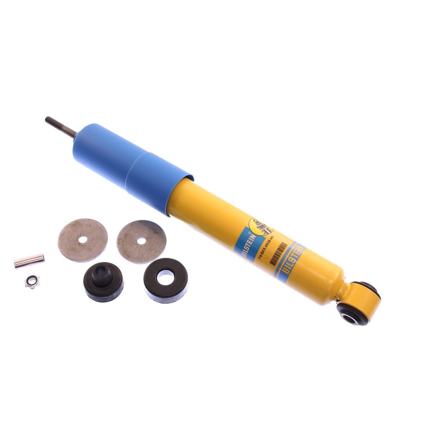 BILSTEIN 24-069281 Suspension Shock Absorber