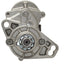 ACDelco Profesional 336-1432 Motor de arranque