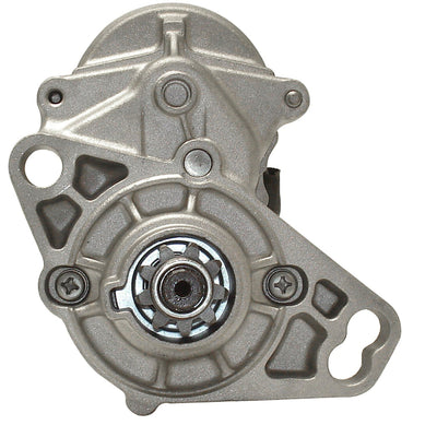 ACDelco Profesional 336-1432 Motor de arranque