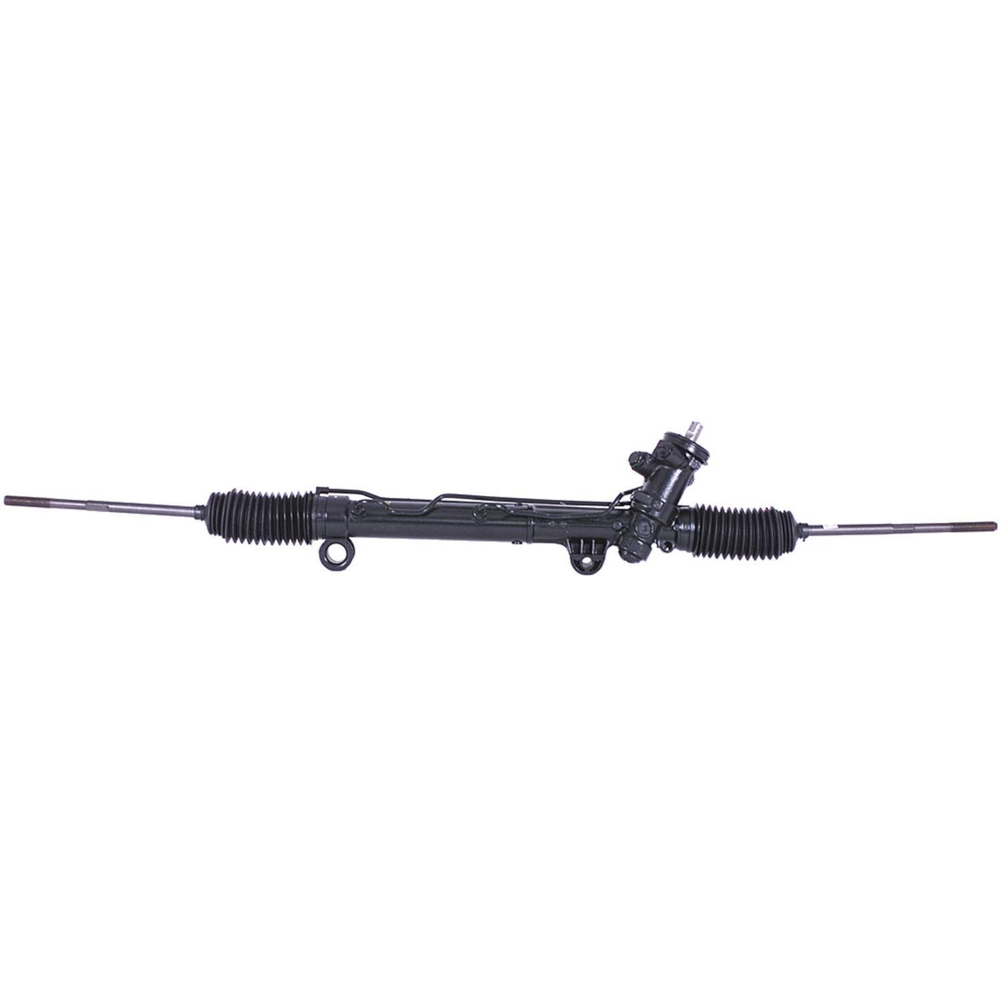 Cardone 22-170 Rack and Pinion Assembly