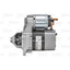 Valeo 438027 Motor de arranque