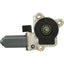 CARDON 473425