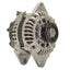 ACDelco 3341333