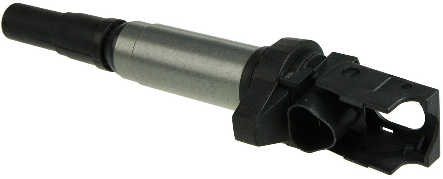 Bobine d'allumage NGK Canada 48705