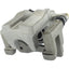 Centric Parts 14144618