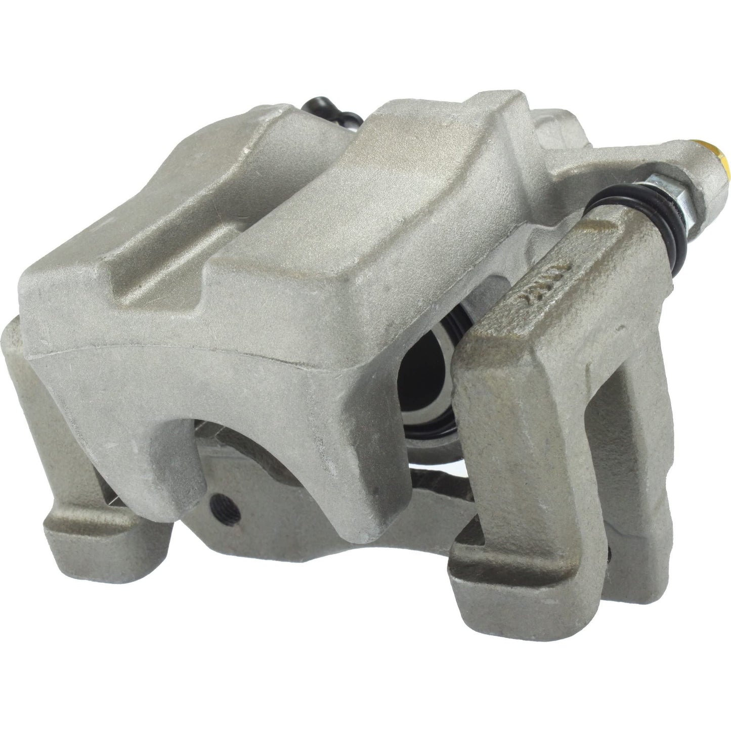 Centric Parts 14144618