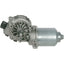 CARDONE 40-10005 Moteur d'essuie-glace