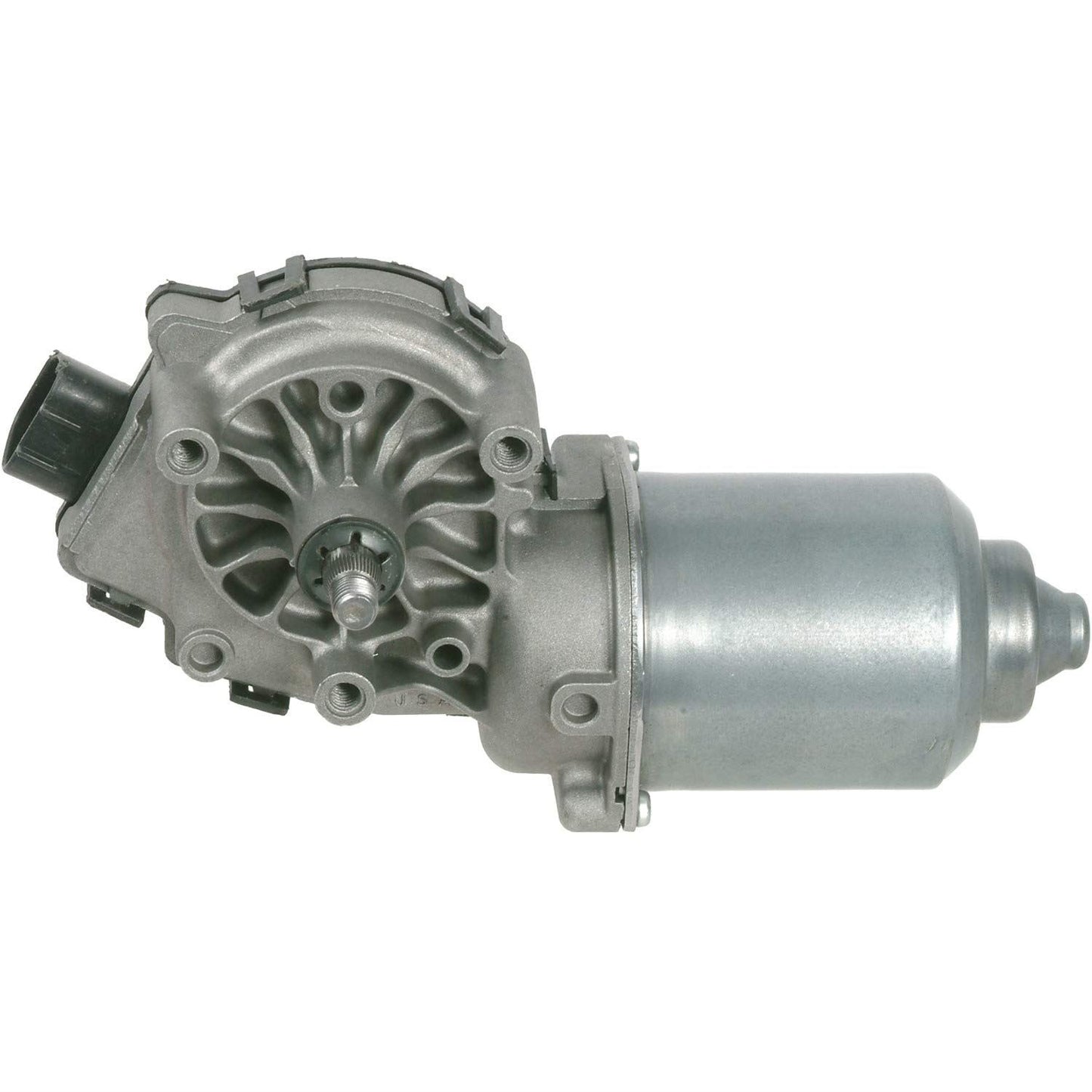 CARDONE 40-10005 Moteur d'essuie-glace