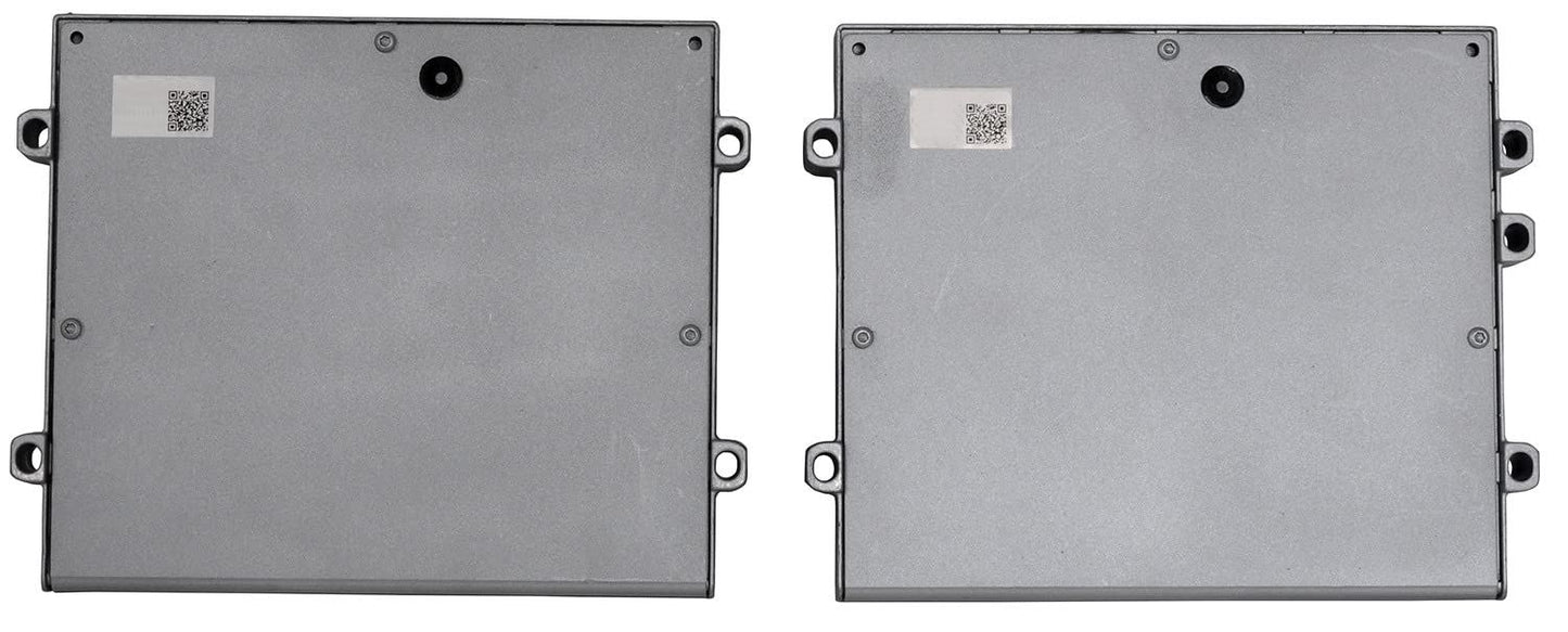 Cardone 78-1136F Engine Control Module (ECM)