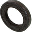 National Seal/Roulement 710824 Joint de couvercle de distribution moteur