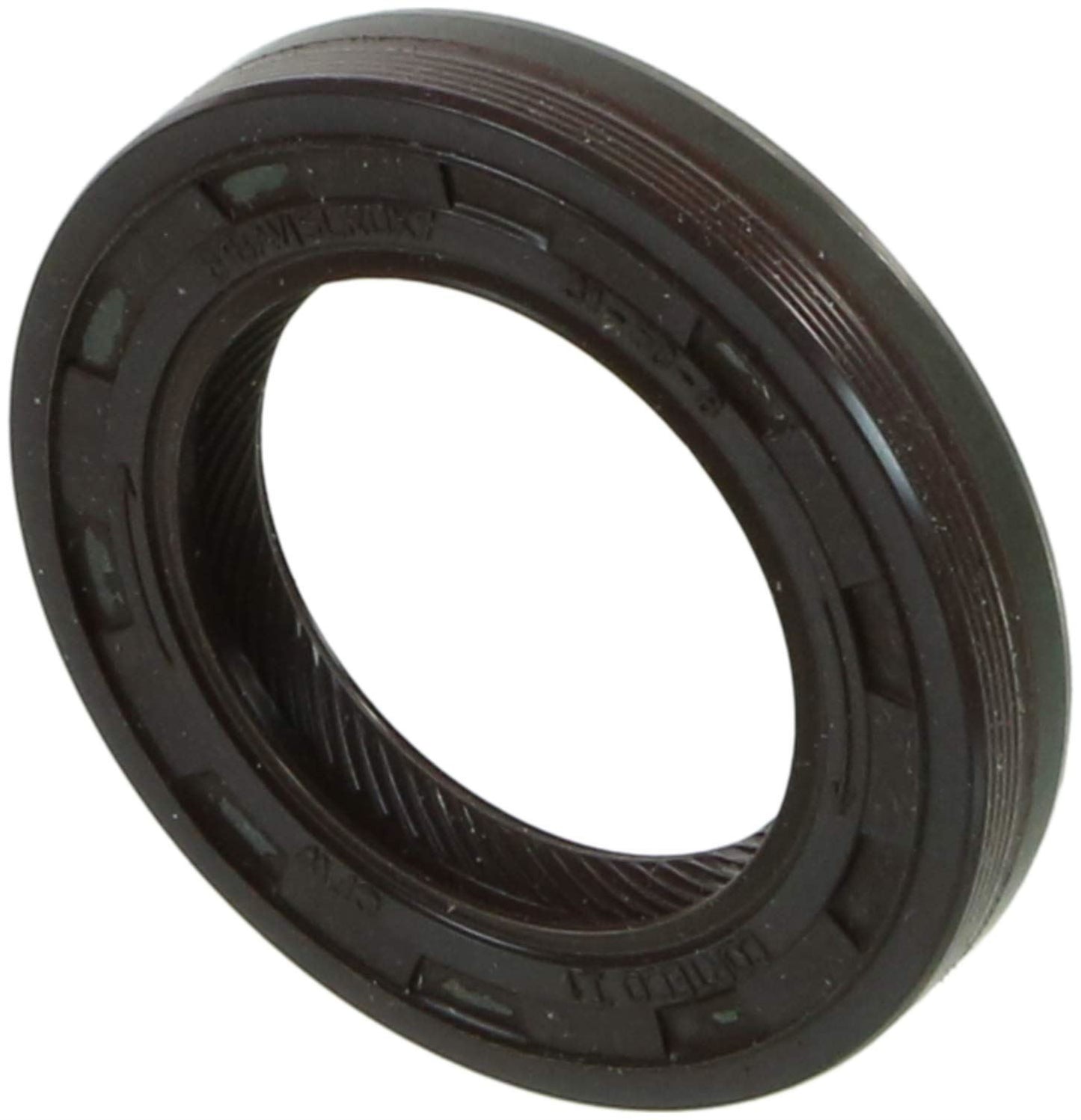 National Seal/Roulement 710824 Joint de couvercle de distribution moteur