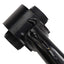 Beck/Arnley 102-6114 Brazo de control de suspensión
