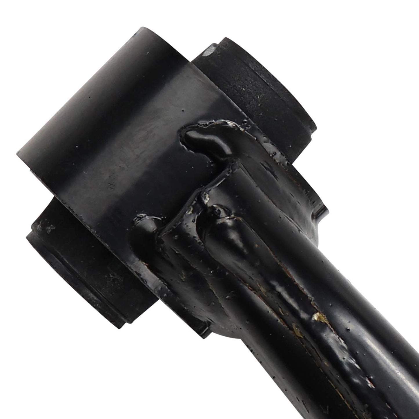 Beck/Arnley 102-6114 Brazo de control de suspensión