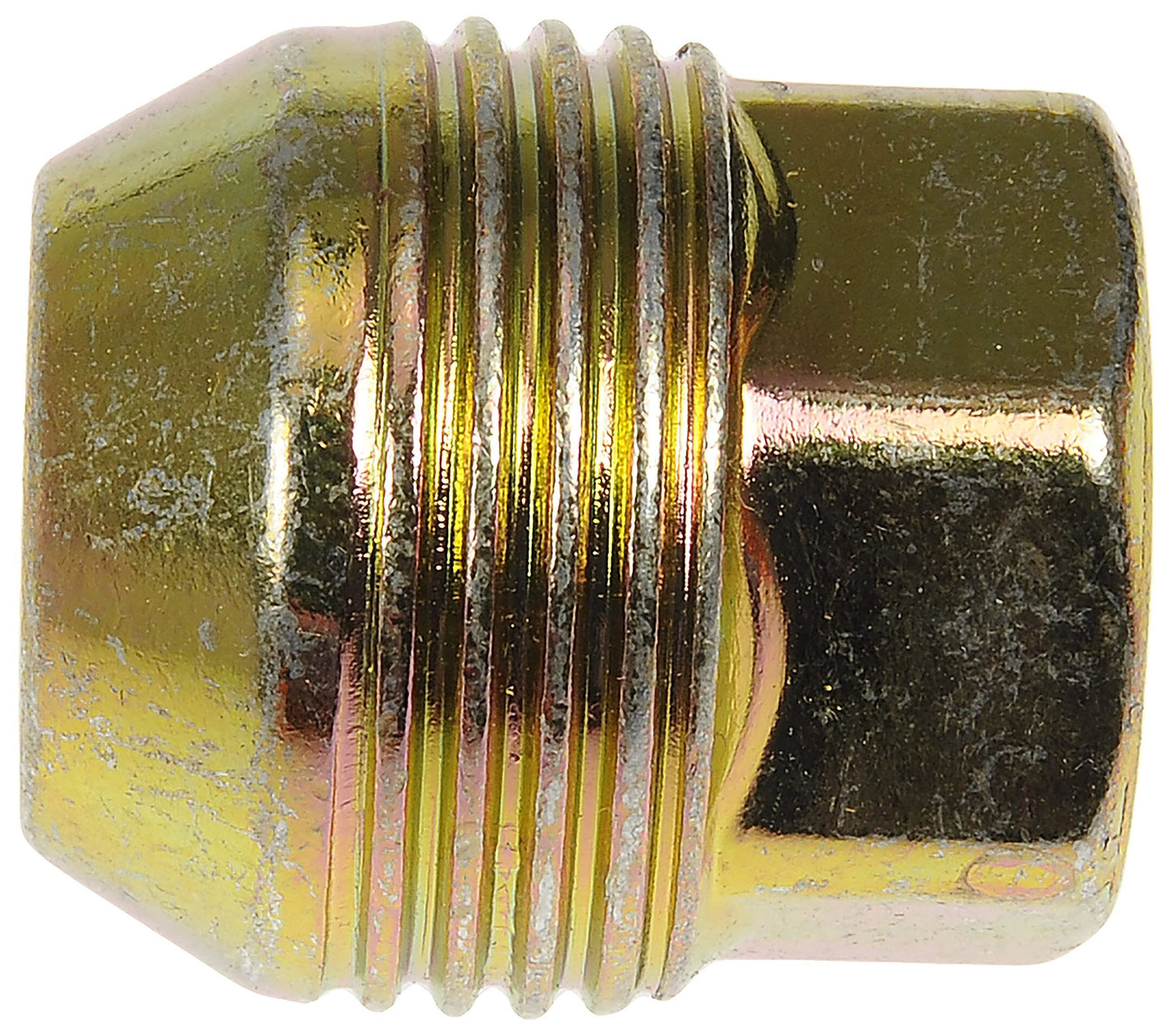 Dorman 611-115 Tuerca de rueda