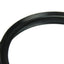 URO Parts URO-007797 Fuel Pump and Level Sensor Module Seal