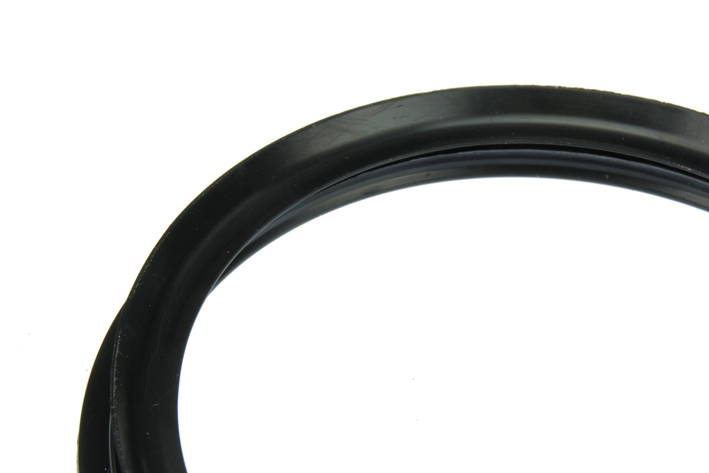 URO Parts URO-007797 Fuel Pump and Level Sensor Module Seal