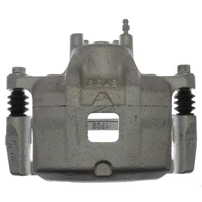 Pinza de freno de disco ACDelco Professional Durastop 18FR2611C
