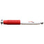 Amortisseur de suspension Rancho RS55124