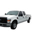 Auto Ventshade (AVS) 192503 Vent Window Assembly