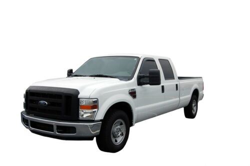 Auto Ventshade (AVS) 192503 Vent Window Assembly