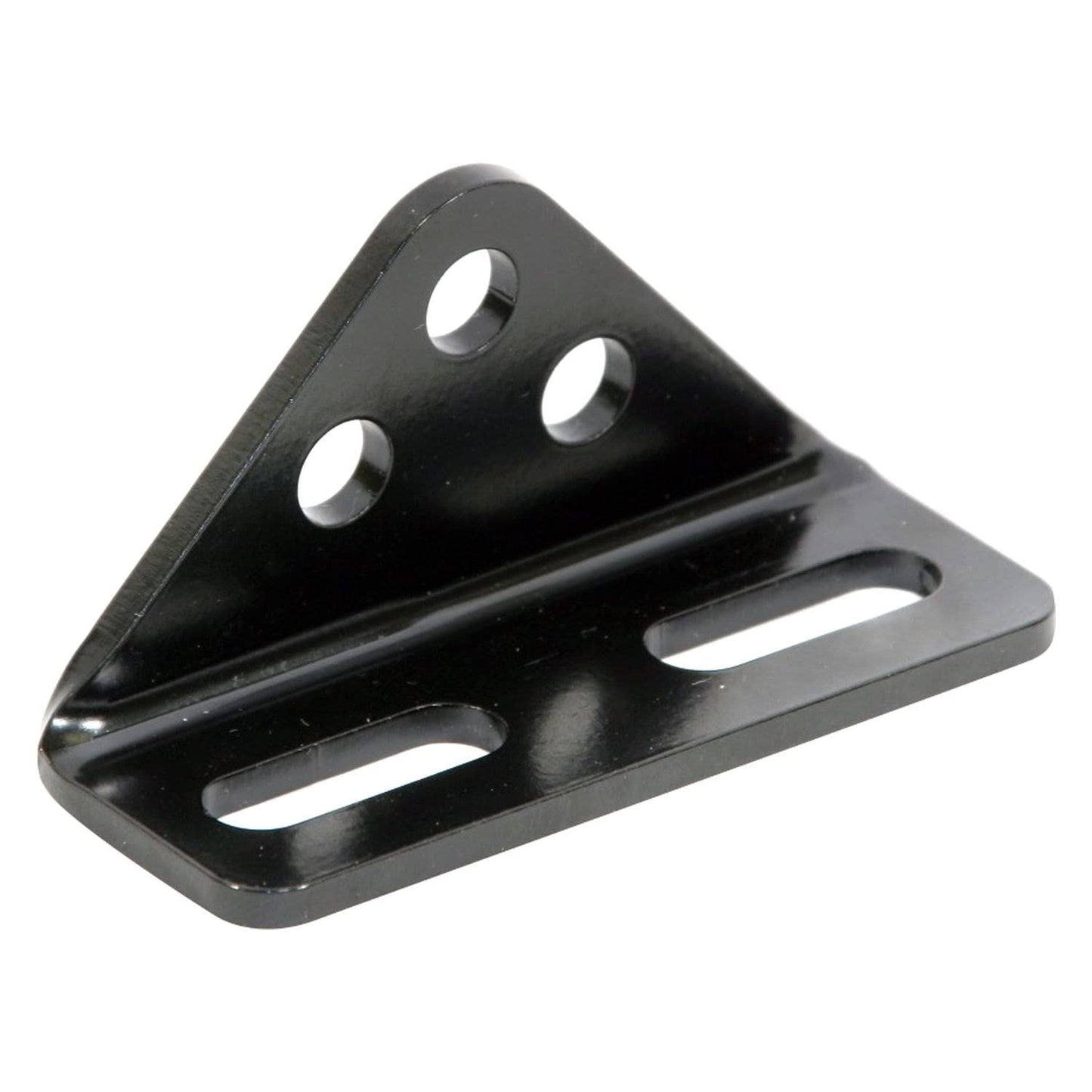 SOPORTES DE ELEVACIÓN STRONGARM SA3100