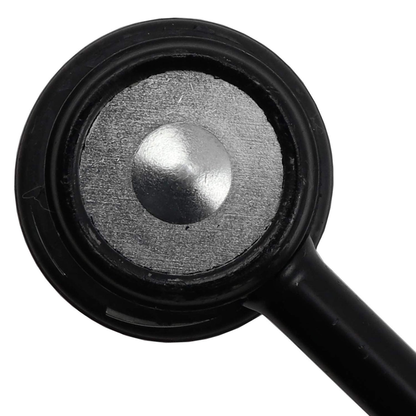 Beck/Arnley 101-5723 Suspension Stabilizer Bar Link