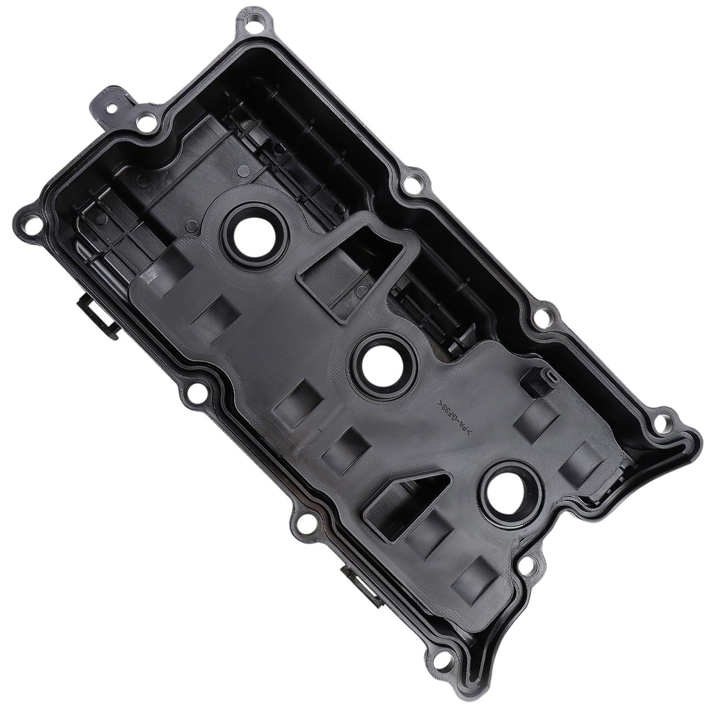 Beck/Arnley 036-0004 Tapa de válvula de motor