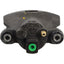 Pinza de freno de disco Cardone 18-4636HD