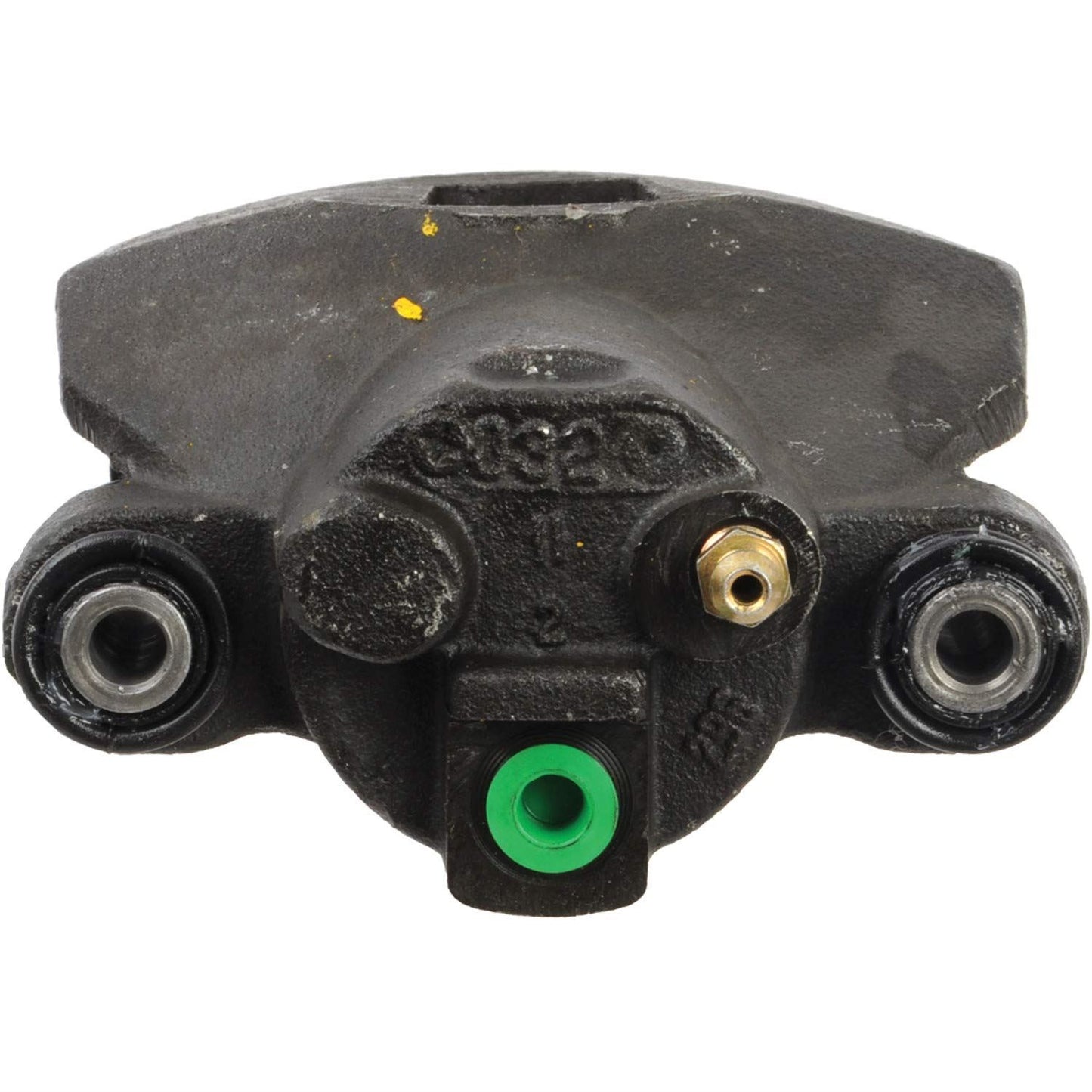 Pinza de freno de disco Cardone 18-4636HD