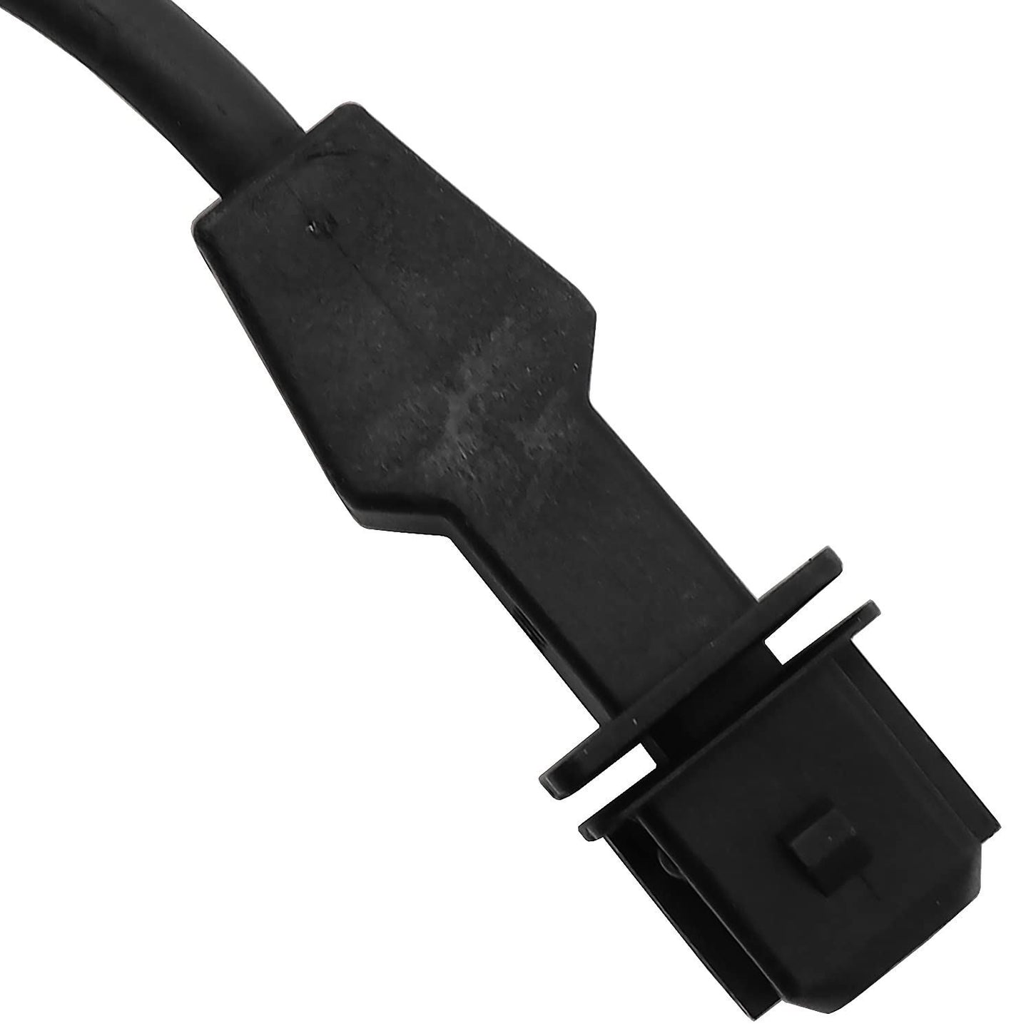 Beck/Arnley 180-0409 Engine Crankshaft Position Sensor