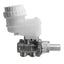 Beck/Arnley 072-9841 Brake Master Cylinder