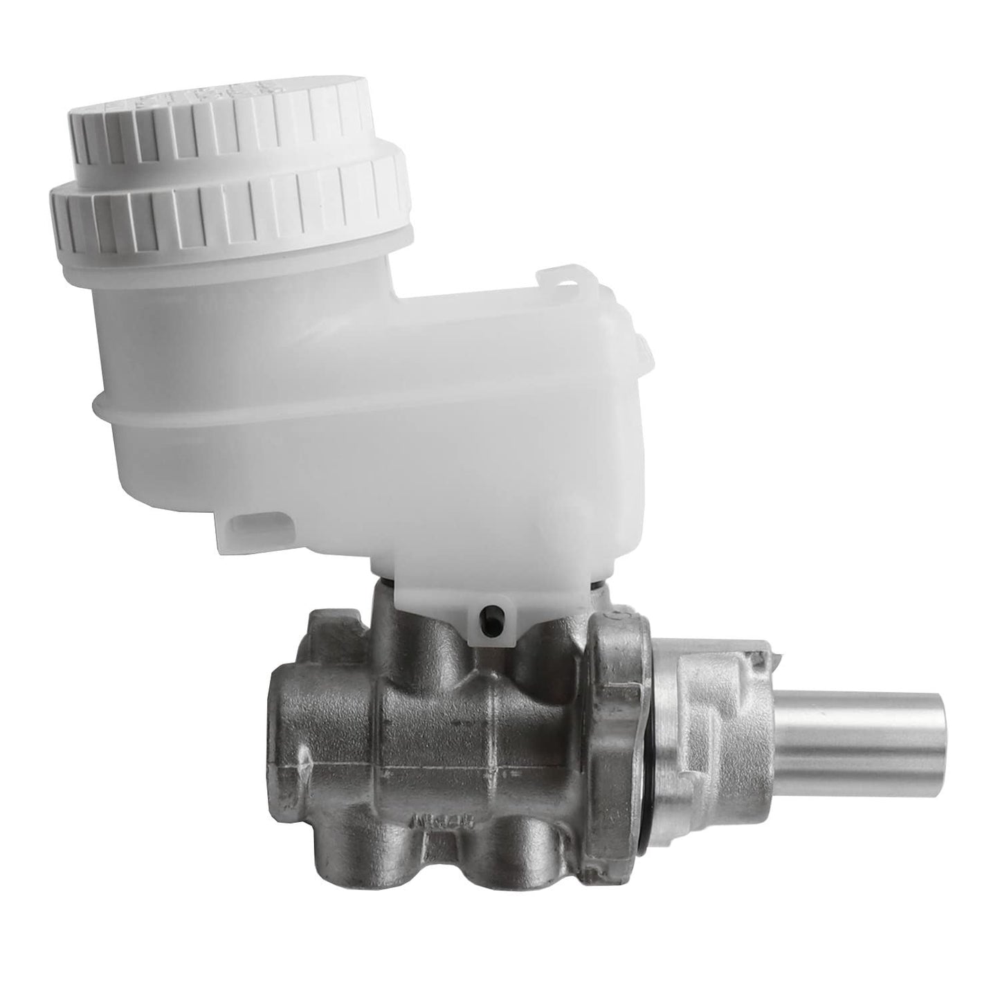 Beck/Arnley 072-9841 Brake Master Cylinder
