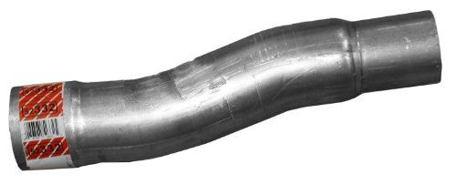 Walker Exhaust 52332