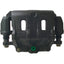 Cardone 18-B5056 Pinza de freno de disco