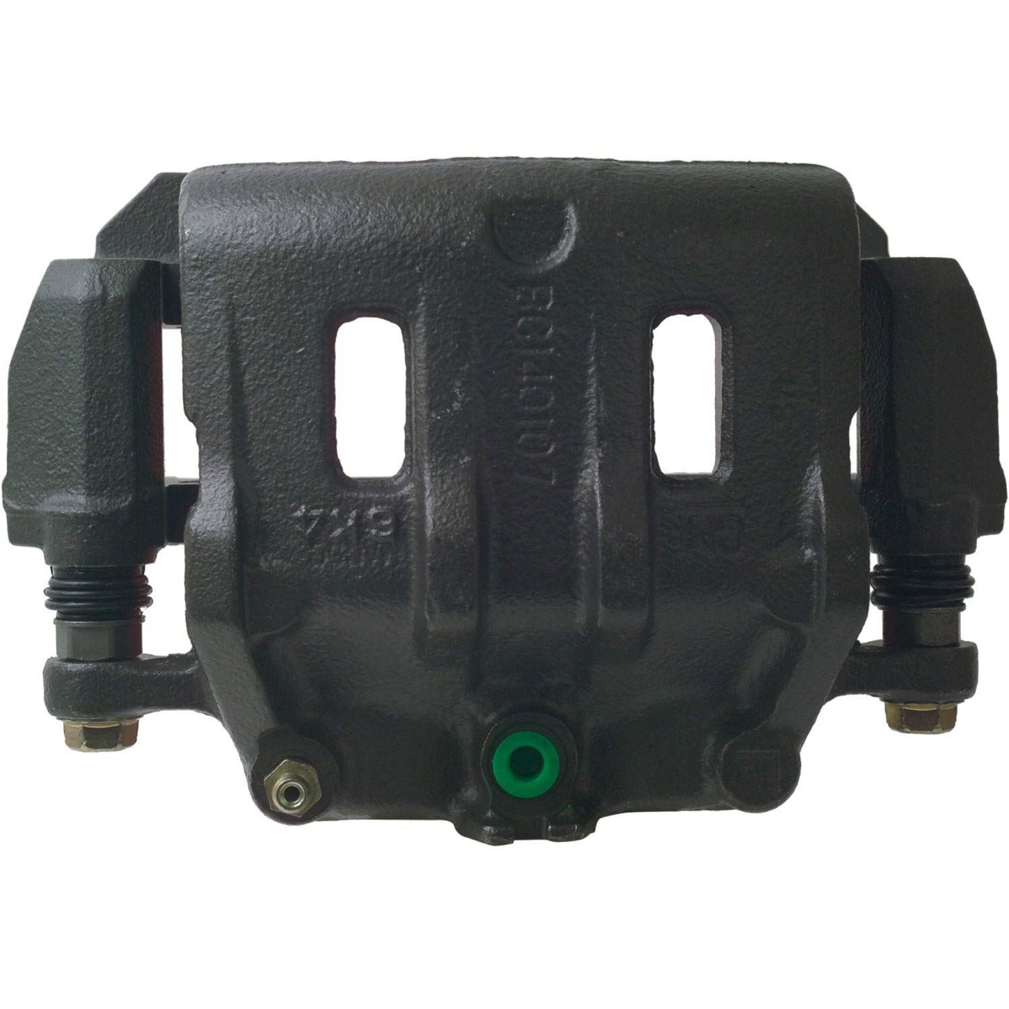 Cardone 18-B5056 Pinza de freno de disco