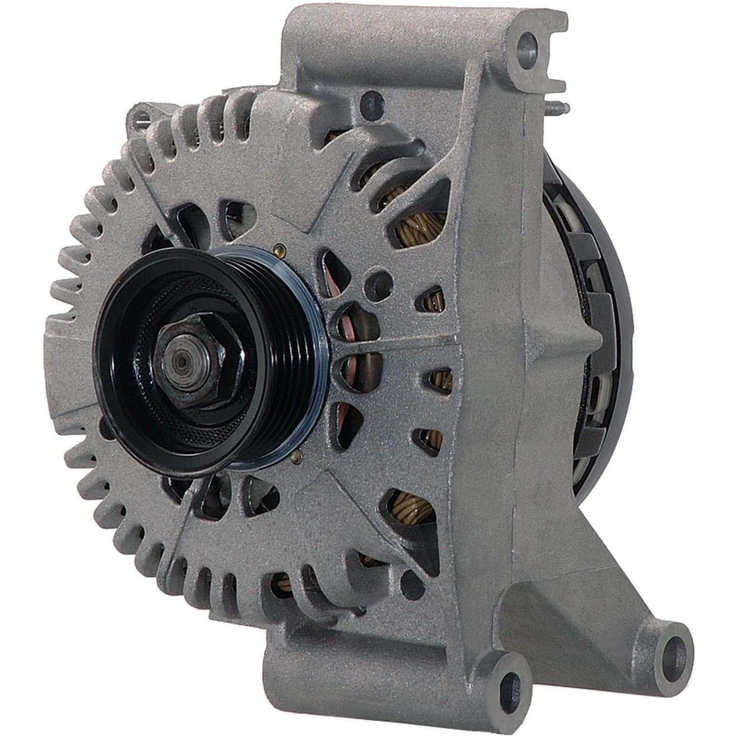 Alternador ACDelco Professional 335-1148