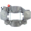 Centric Parts 14125002