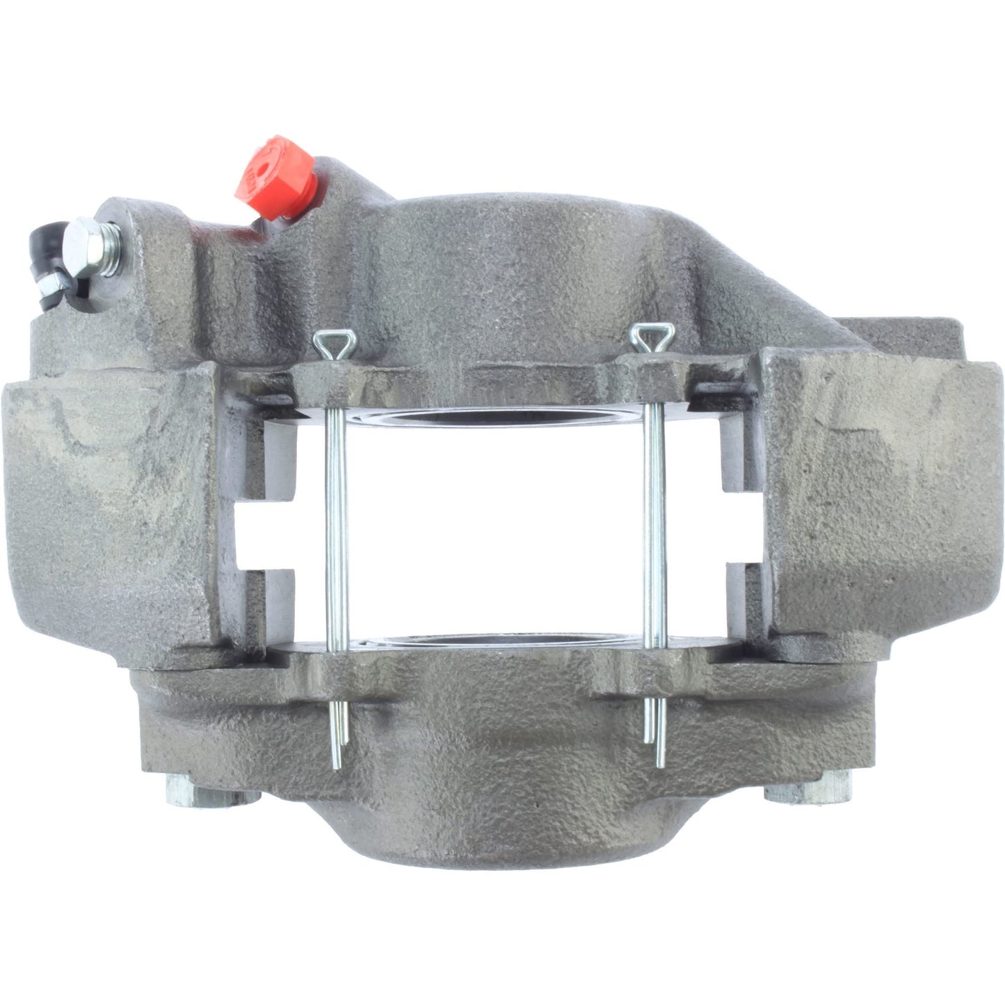 Centric Parts 14125002